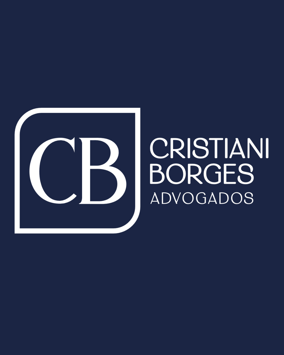 Logo da Empresa